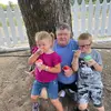 Randy muller - @randy.muller75 - TikTok