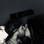 Randy Neo - @randy.muller.562 - Instagram
