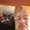 randymuller4 - @randymuller4 - TikTok