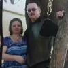 randymuller64 - @randymuller64 - TikTok