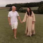 RandyMüller - @randy1297 - Instagram