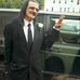 Randy Mullin - Facebook