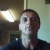Randy Mullin - Facebook