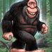 Randy Mullin - Facebook