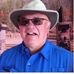 Randy Mullin - Facebook