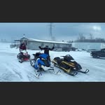 Randy Mullin - @randymullin70 - Instagram