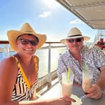 Randy Mullin - @mullinrandy - Instagram