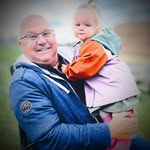 Randy Mullin - @mullin767 - Instagram