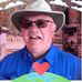 Randy Mullin - Facebook