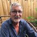Randy Mullin - Facebook
