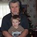 Randy Mullin - Facebook