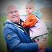 Randy Mullin - Facebook