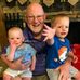 Randy Mullin - Facebook