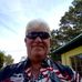 Randy Mullin - Facebook