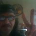 Randy Mullin - Facebook