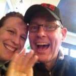 Randy Mullin - @rwamullin - Instagram