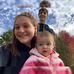 Randy Mullin III - Facebook