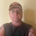Randy Mullin Jr. - Facebook