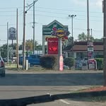 randy mullinnex - @randymullinnex02 - Instagram