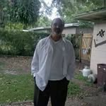 Randy Mullins - @randy.mullins - Instagram