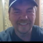 Randy Mullins - @mullinsrandy309 - Instagram