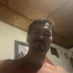 Randy Mullins - @randymullins35 - Instagram