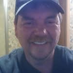 Randy Mullins - @randy.mullins.77964 - Instagram