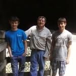 Randy Mullins - @randymullins20 - Instagram