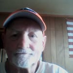 Randy Mullins - @randy.mullins.1232760 - Instagram