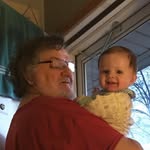 Randy Mullins - @randy.mullins.52 - Instagram