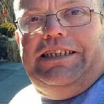 Randy Mullins - @randymullins63 - Instagram