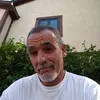 Randy Mullins - @randymullins668 - TikTok
