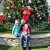 Randy Mullins - @randy.mullins49 - TikTok