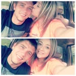 Randy Mullins - @randy_mullins5 - Instagram