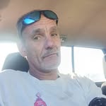 Randy Mullins - @randymullins56 - Instagram