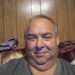 Randy Mullins - @randy.mullins.967 - Instagram