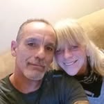 Randy Mullins - @randymullins45 - Instagram