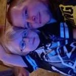 Randy Mullins - @randy.mullins.9212 - Instagram