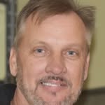 Randy Mullins - @randymullins68 - Instagram