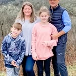 Randy Mullins - @randymullins6 - Instagram