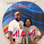 Randy Mullins - @randymullins0708 - Instagram