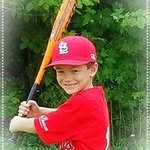 Randy Mullins - @randy.mullins.378537 - Instagram