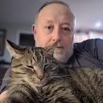 Randy Mullins - @mullinsrandy - Instagram