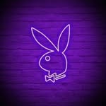Randy Mullins Jr. - @randymullins13 - Instagram