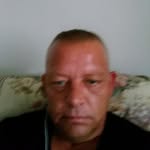 Randy Mullins Sr. - @randy.mullins2 - Instagram