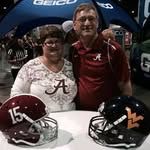Randy.Mullinax.10 - @randy.mullinax.101 - Instagram