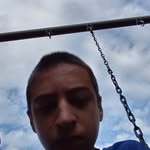 @randymullinnex1 - Instagram