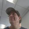Randy Mullis102 - @randymullis102 - TikTok