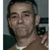 Randy Mullis271 - @randymullis271 - TikTok