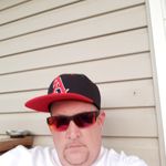 Randy Mullis - @randy.mullis.792 - Instagram